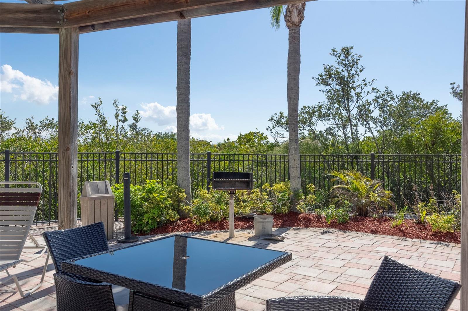 Image 30 of 41 For 4333 Bayside Village Drive S 308