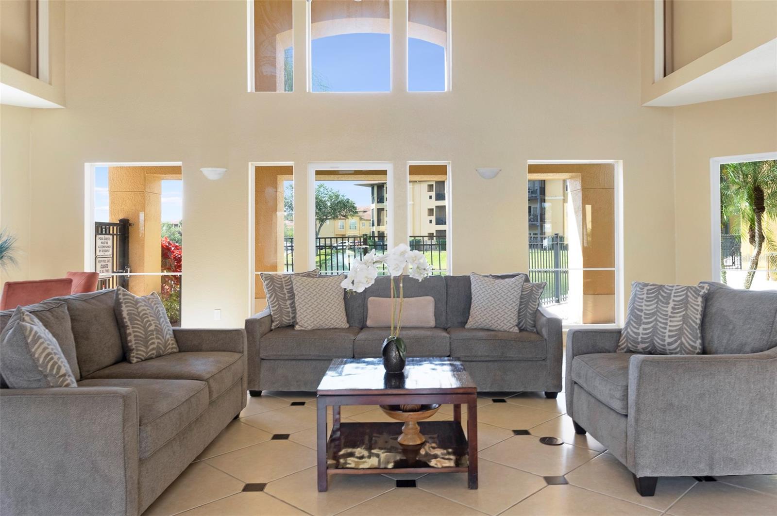 Image 34 of 41 For 4333 Bayside Village Drive S 308