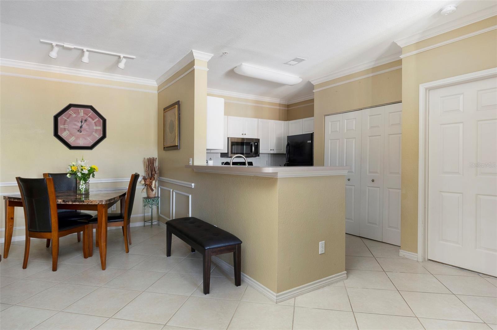 Image 4 of 41 For 4333 Bayside Village Drive S 308