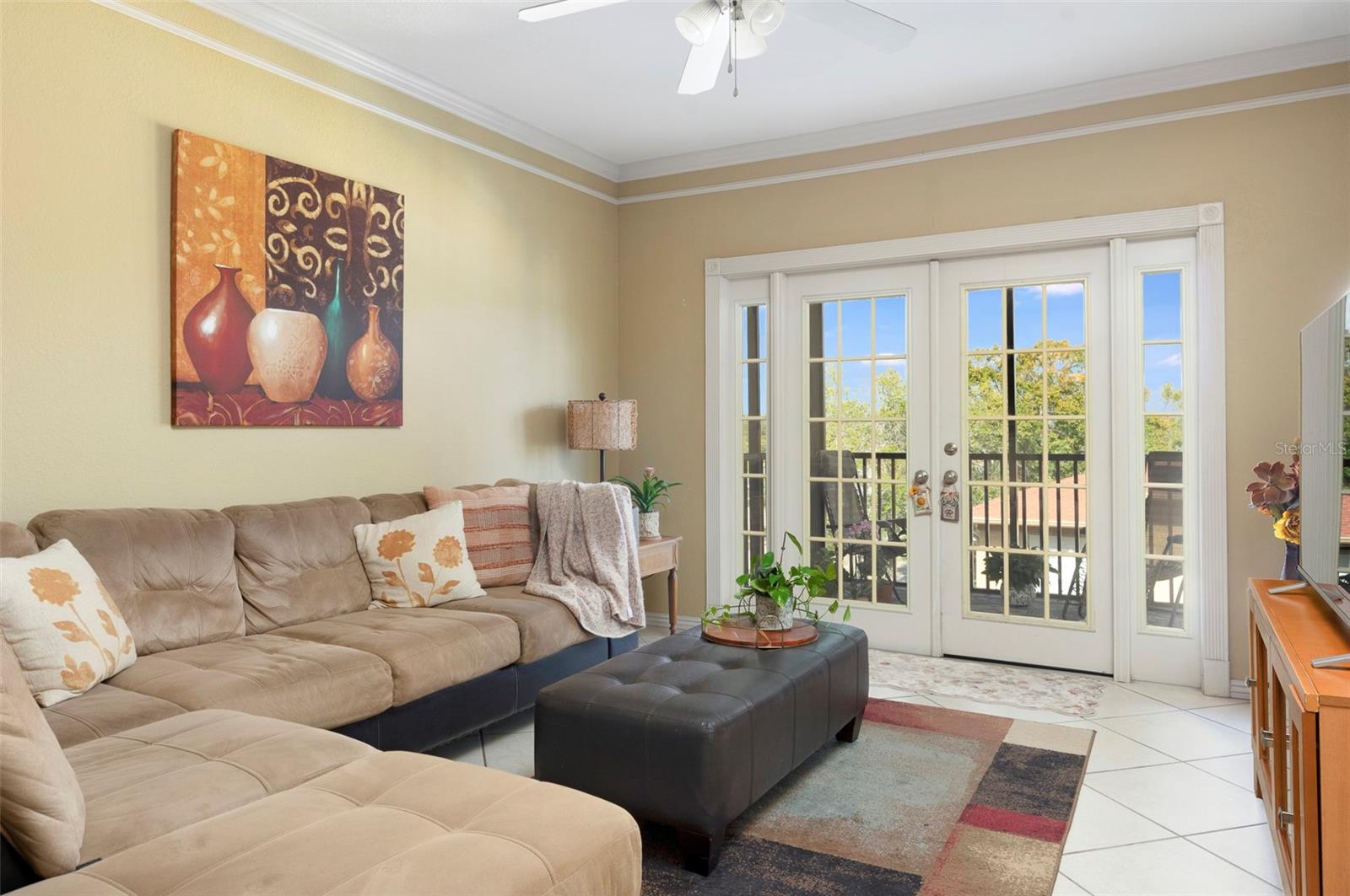 Image 5 of 41 For 4333 Bayside Village Drive S 308