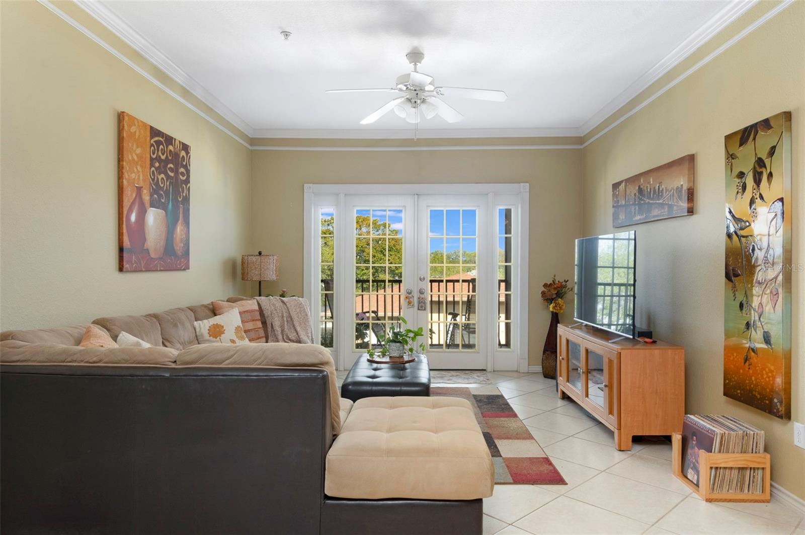 Image 6 of 41 For 4333 Bayside Village Drive S 308