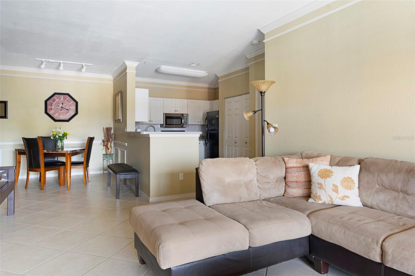 Image 8 of 41 For 4333 Bayside Village Drive S 308