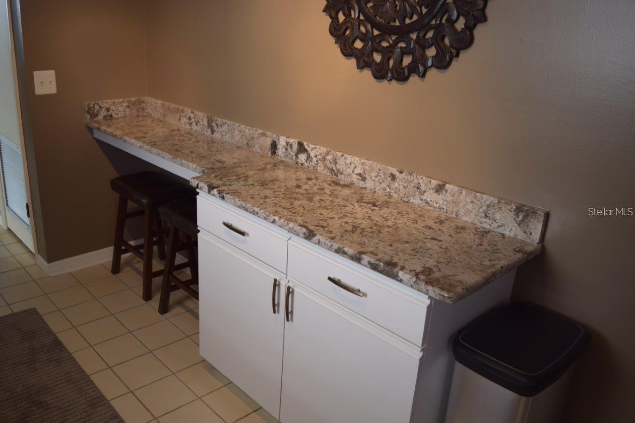 Image 11 of 68 For 7871 Sailboat Key Boulevard S 305