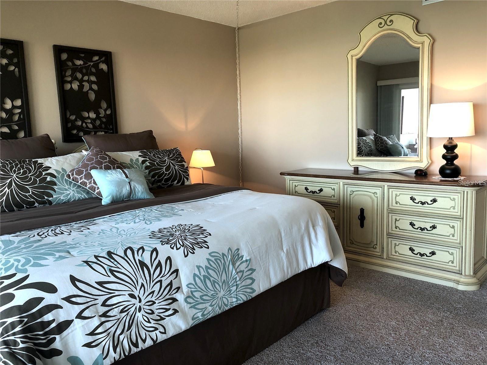 Image 14 of 68 For 7871 Sailboat Key Boulevard S 305