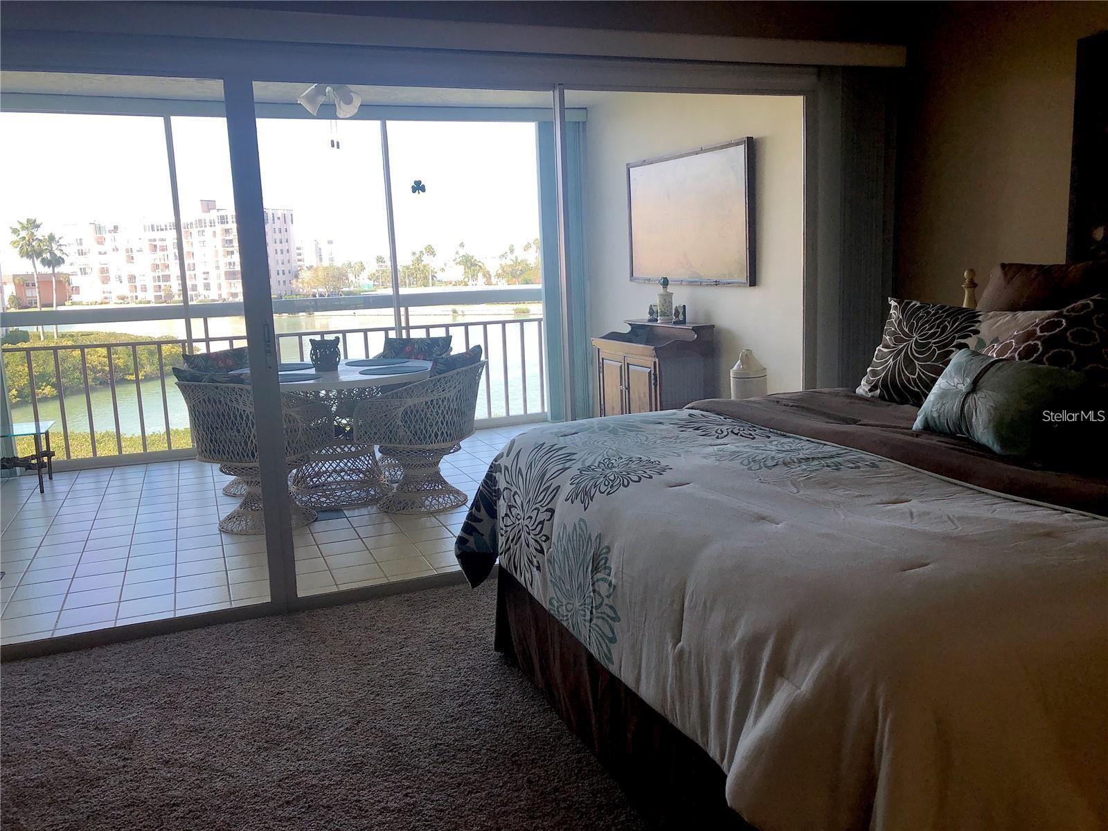 Image 16 of 68 For 7871 Sailboat Key Boulevard S 305