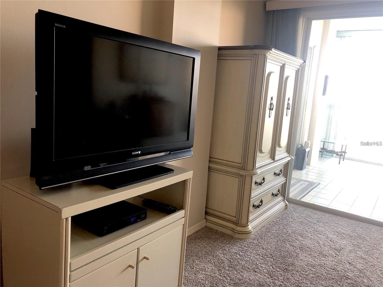 Image 17 of 68 For 7871 Sailboat Key Boulevard S 305