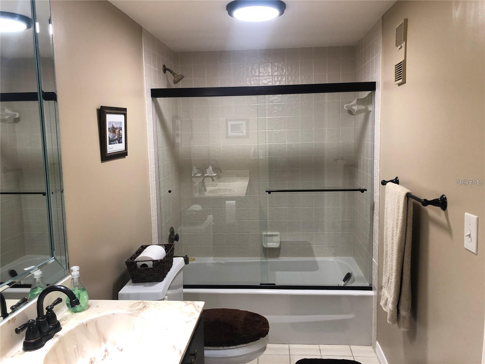 Image 19 of 68 For 7871 Sailboat Key Boulevard S 305