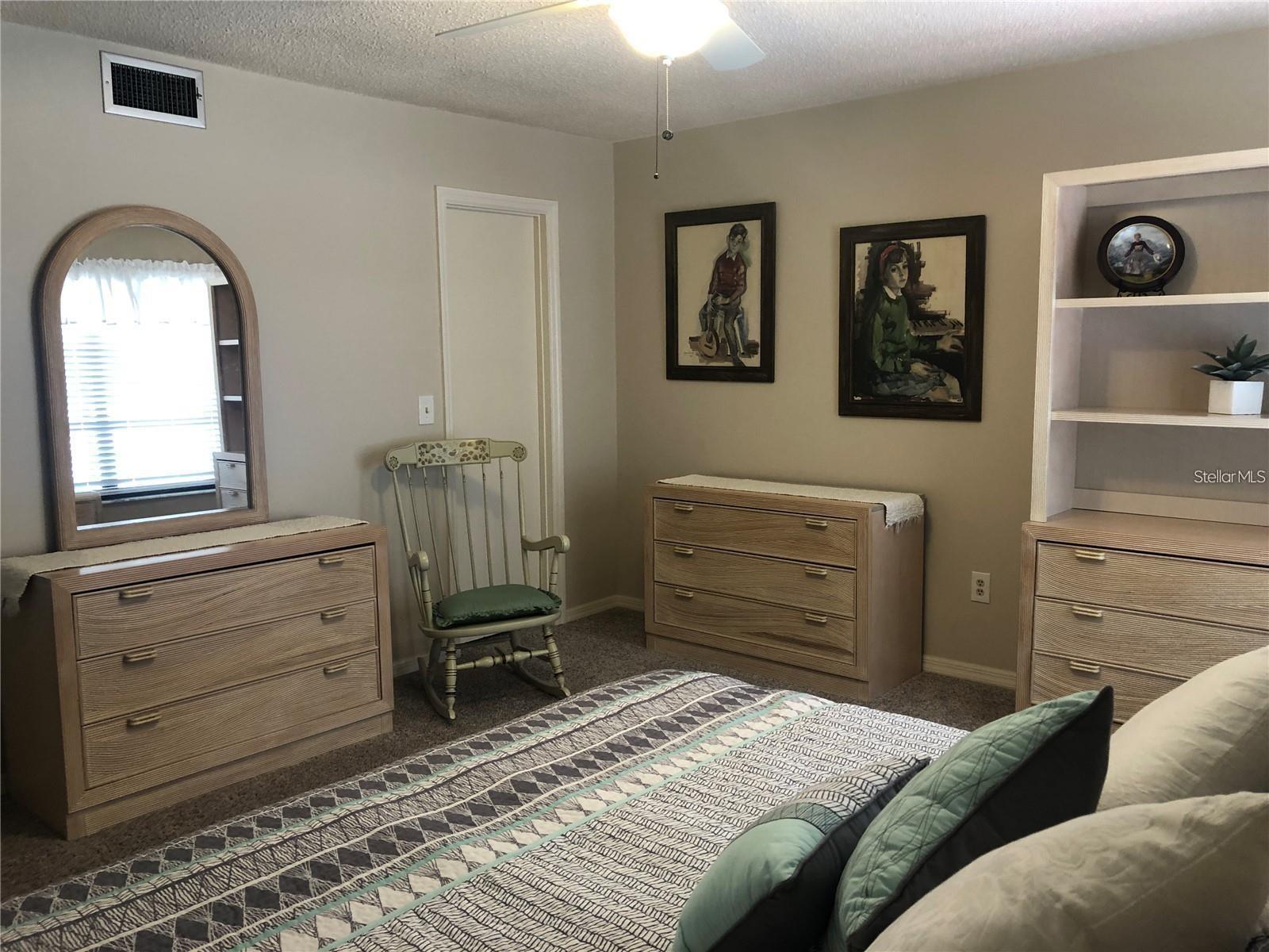 Image 20 of 68 For 7871 Sailboat Key Boulevard S 305