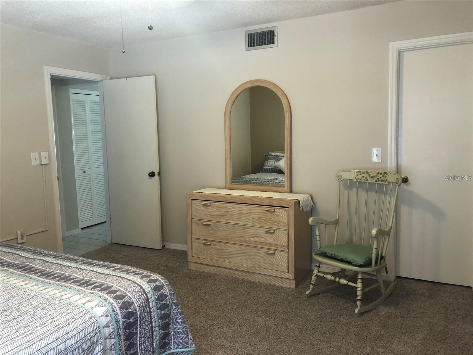 Image 22 of 68 For 7871 Sailboat Key Boulevard S 305