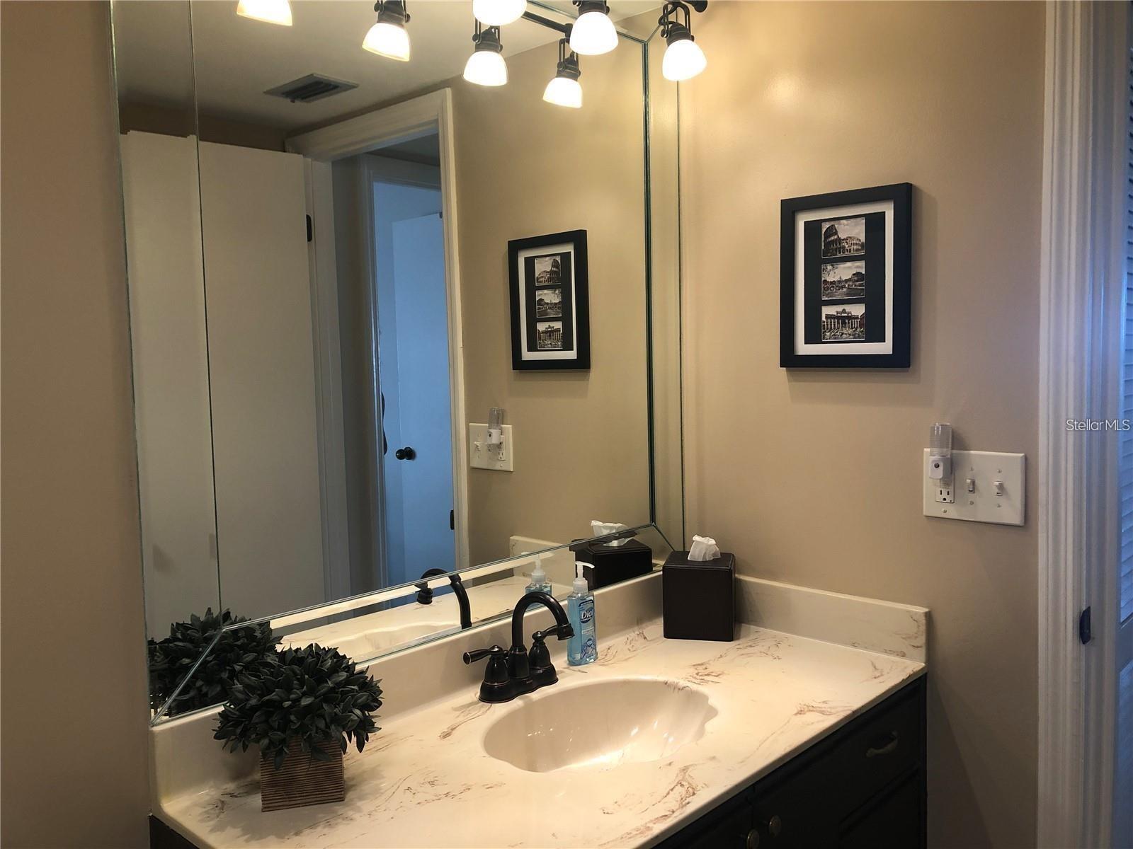 Image 23 of 68 For 7871 Sailboat Key Boulevard S 305