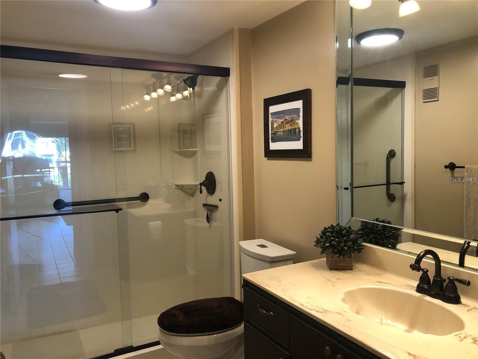 Image 24 of 68 For 7871 Sailboat Key Boulevard S 305