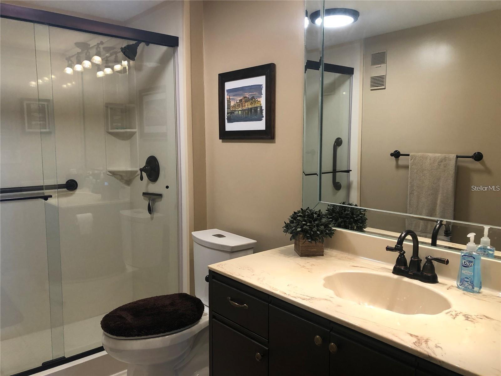 Image 25 of 68 For 7871 Sailboat Key Boulevard S 305