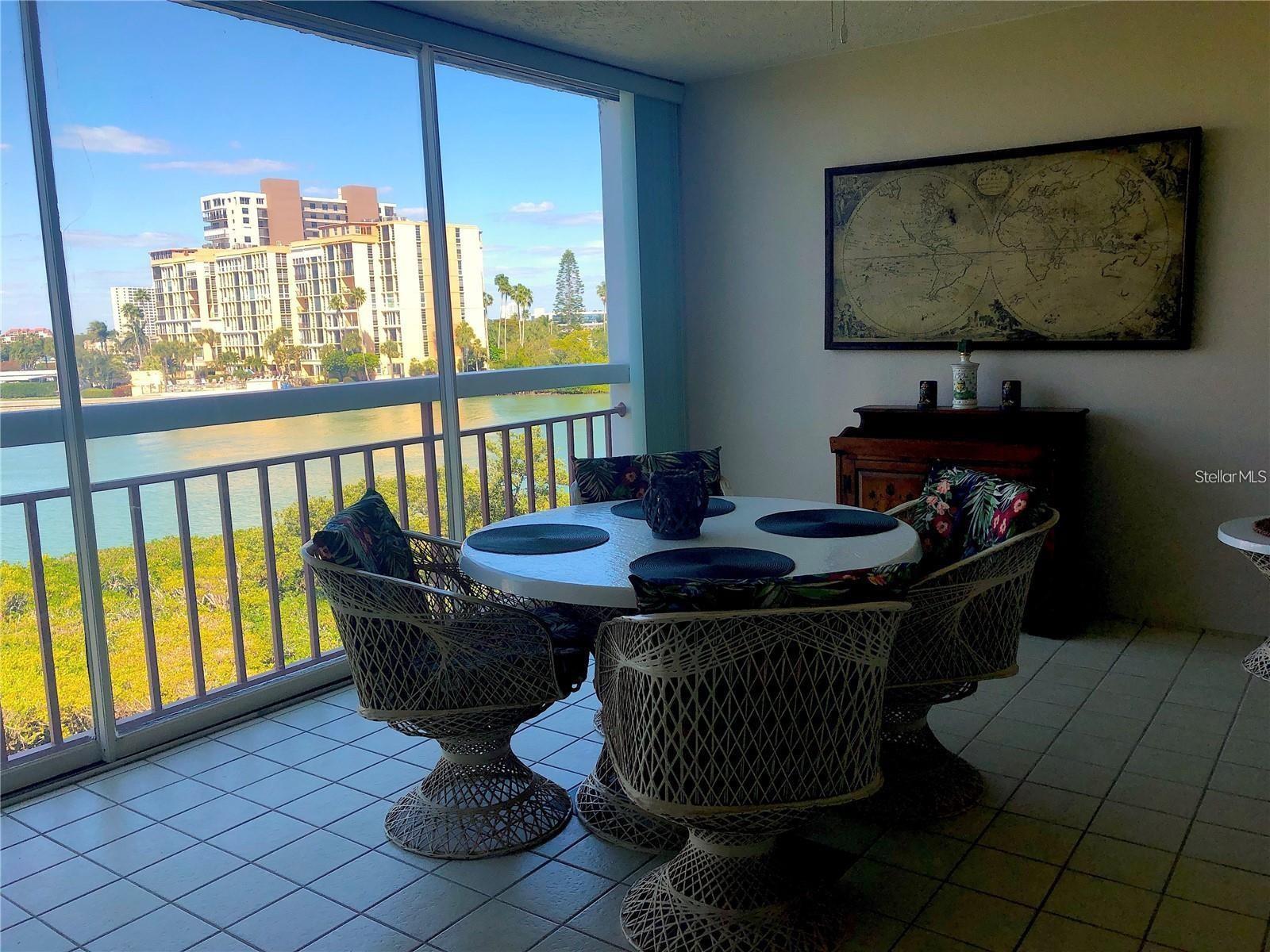 Image 26 of 68 For 7871 Sailboat Key Boulevard S 305