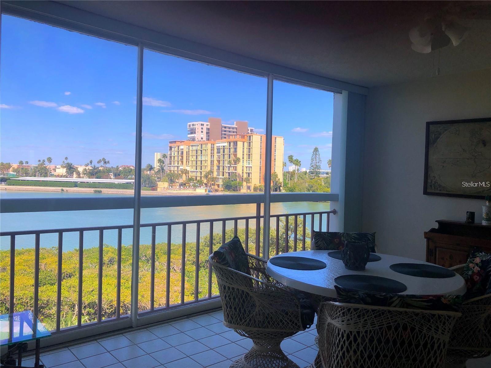 Image 27 of 68 For 7871 Sailboat Key Boulevard S 305