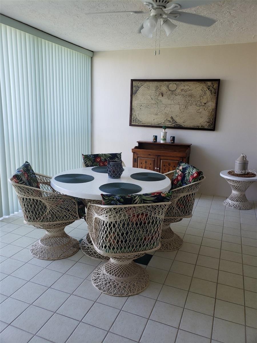 Image 28 of 68 For 7871 Sailboat Key Boulevard S 305