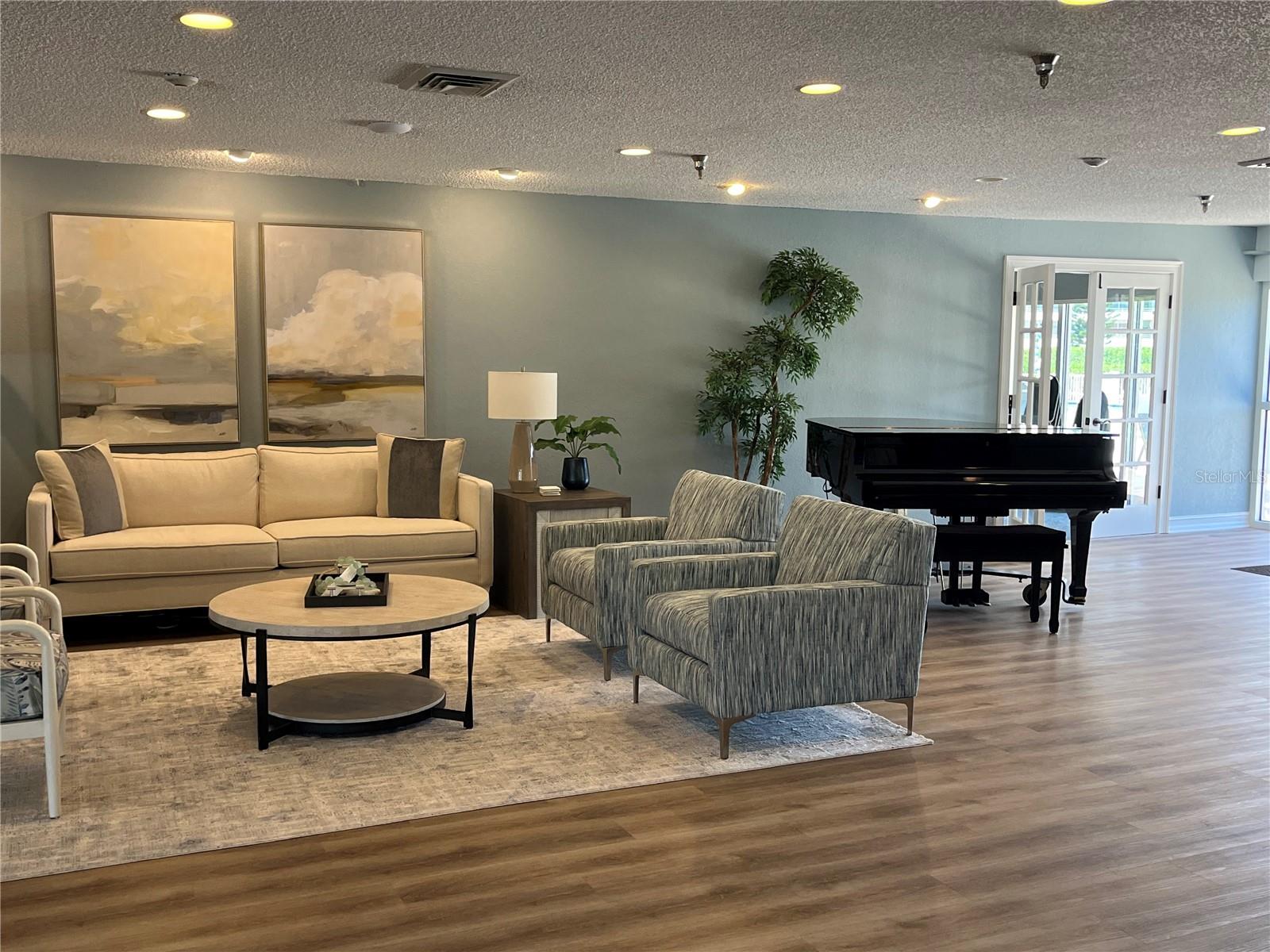 Image 33 of 68 For 7871 Sailboat Key Boulevard S 305