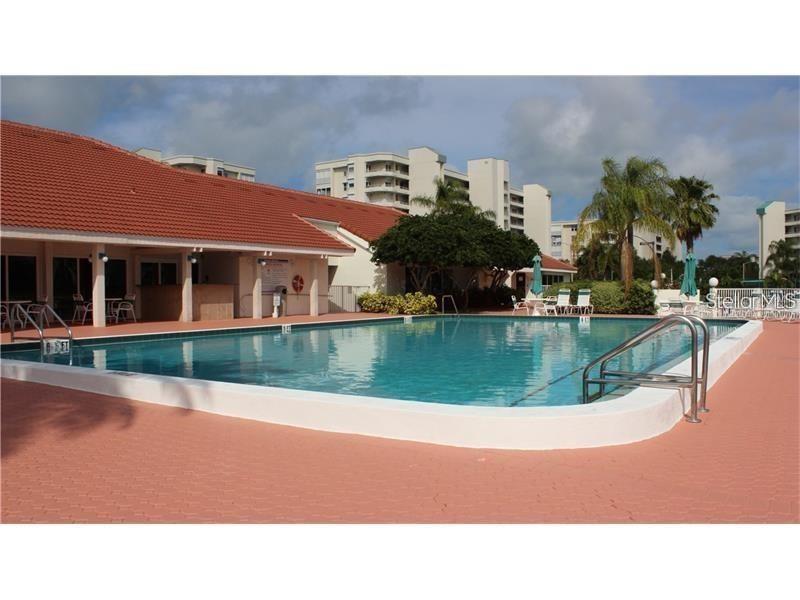 Image 36 of 68 For 7871 Sailboat Key Boulevard S 305