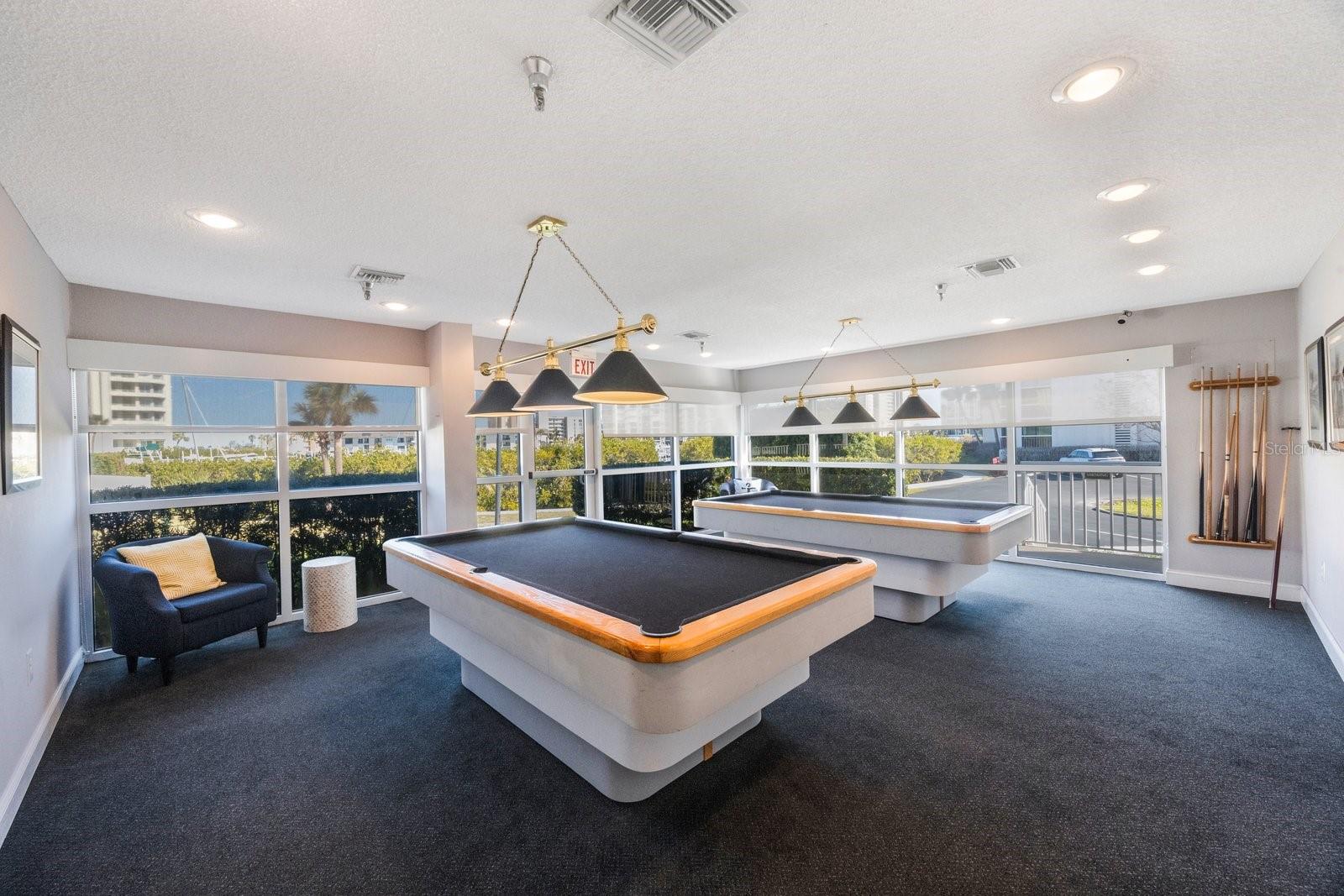 Image 41 of 68 For 7871 Sailboat Key Boulevard S 305