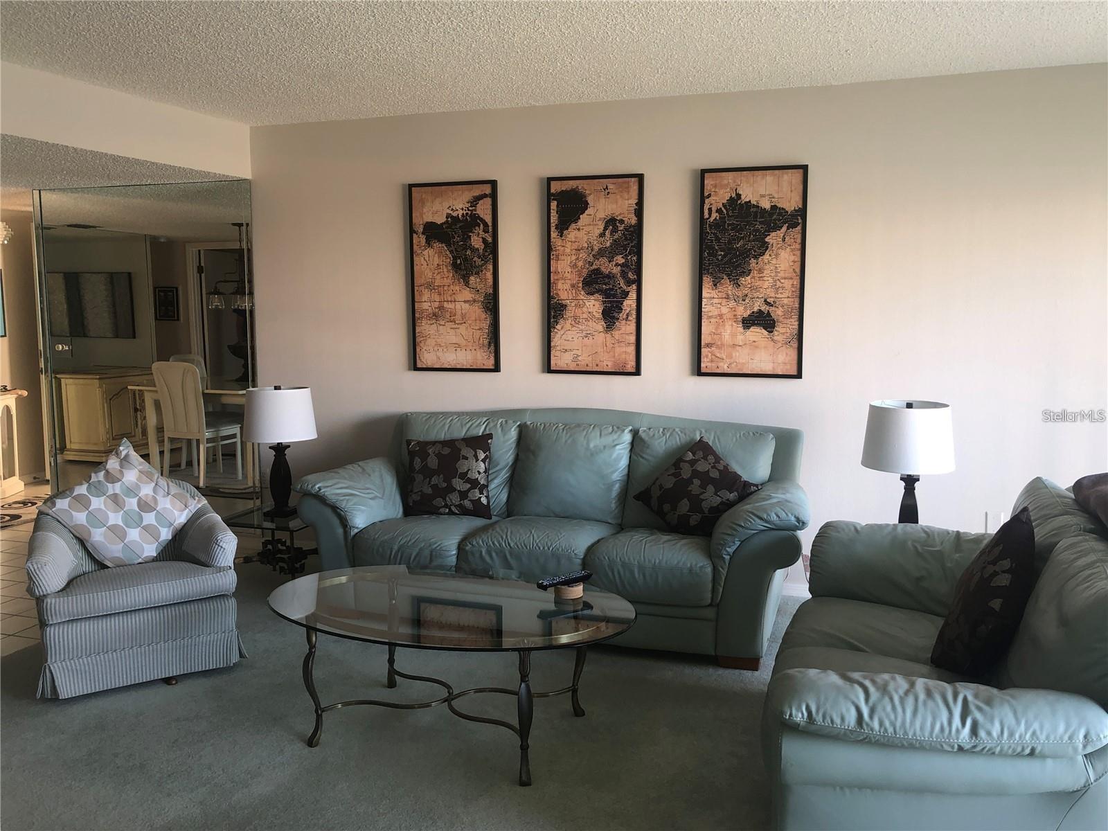 Image 5 of 68 For 7871 Sailboat Key Boulevard S 305