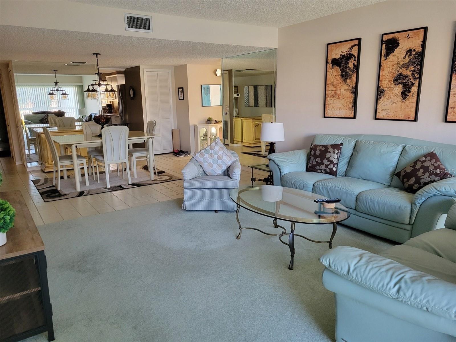 Image 6 of 68 For 7871 Sailboat Key Boulevard S 305