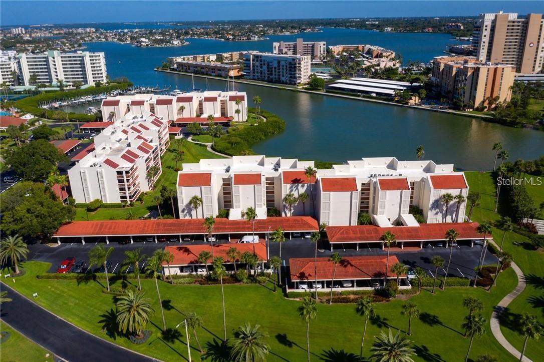 Image 64 of 68 For 7871 Sailboat Key Boulevard S 305