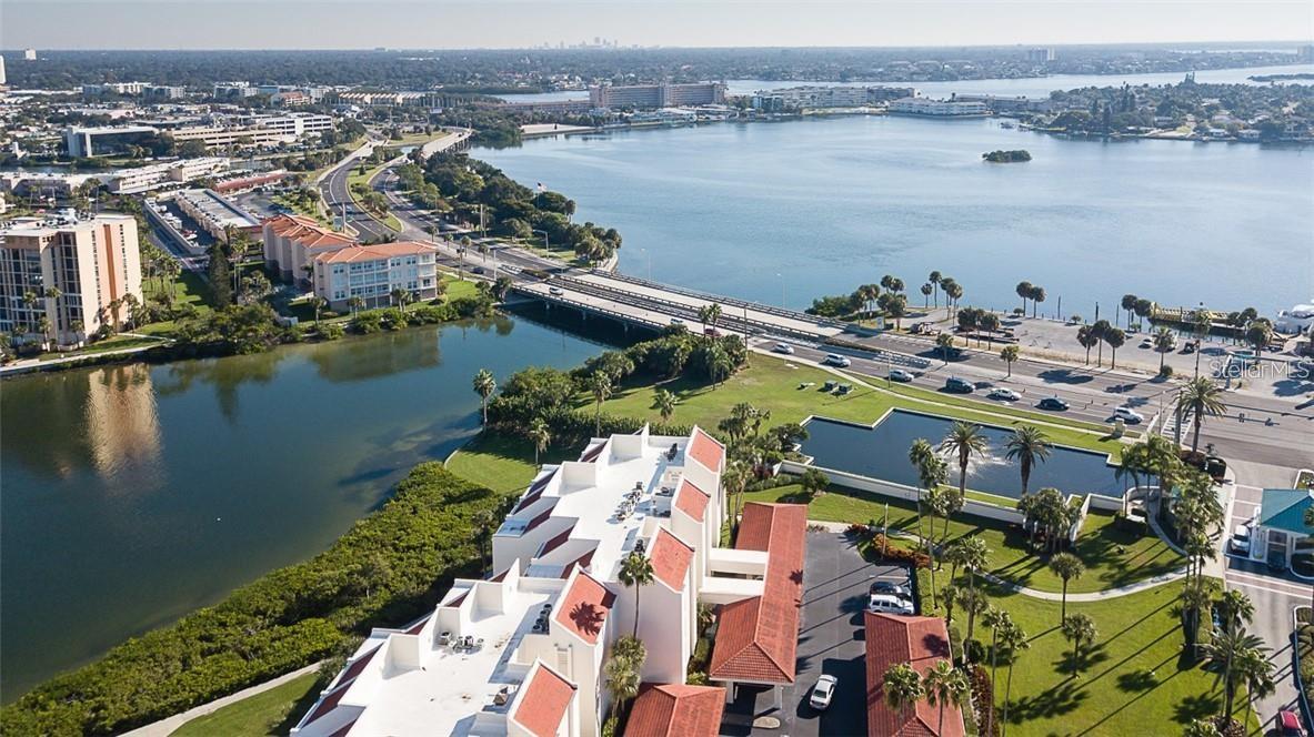 Image 65 of 68 For 7871 Sailboat Key Boulevard S 305