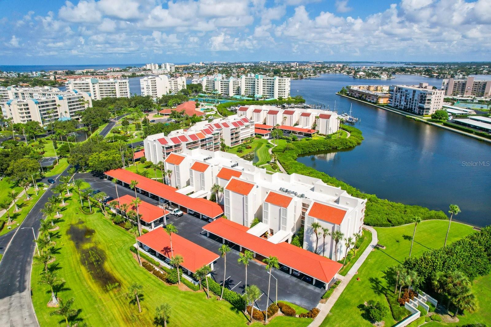 Image 66 of 68 For 7871 Sailboat Key Boulevard S 305