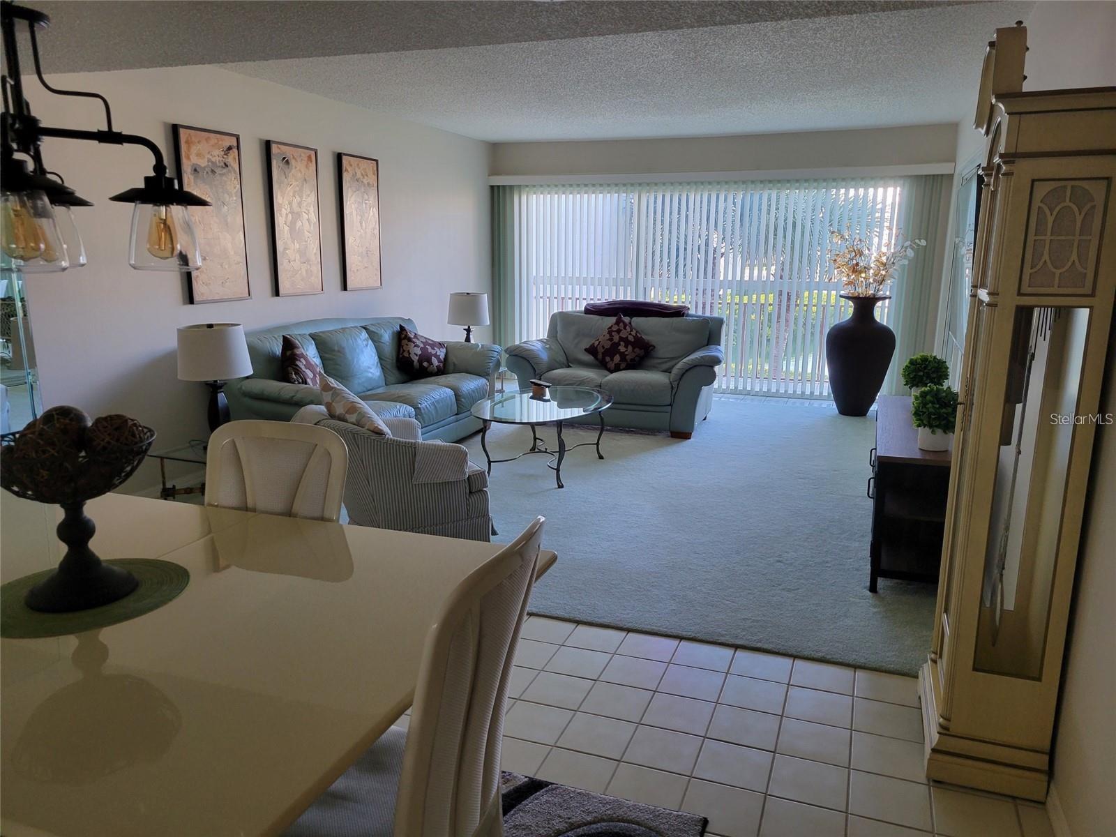 Image 8 of 68 For 7871 Sailboat Key Boulevard S 305