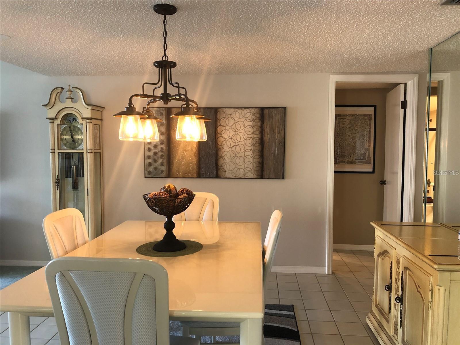 Image 9 of 68 For 7871 Sailboat Key Boulevard S 305