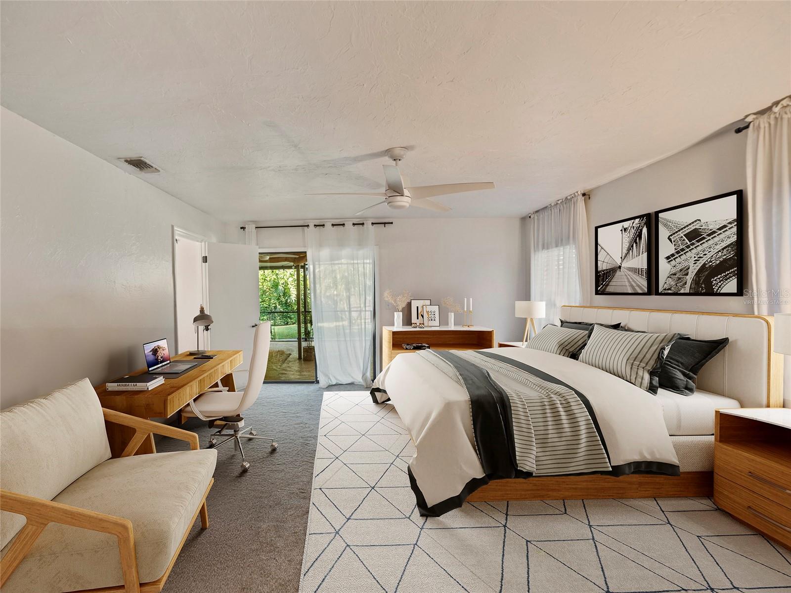 Image 15 of 33 For 8108 Glenbrooke Place