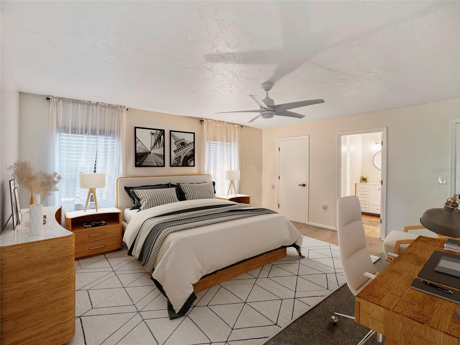 Image 16 of 33 For 8108 Glenbrooke Place