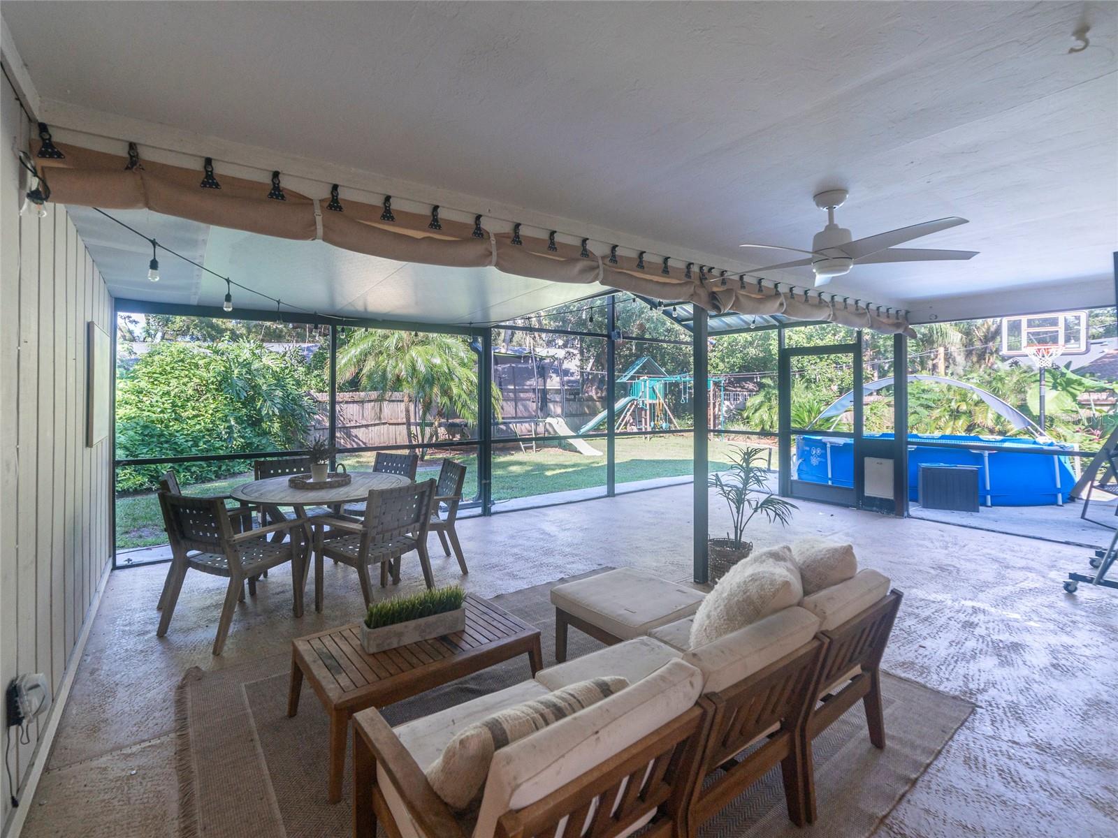 Image 22 of 33 For 8108 Glenbrooke Place