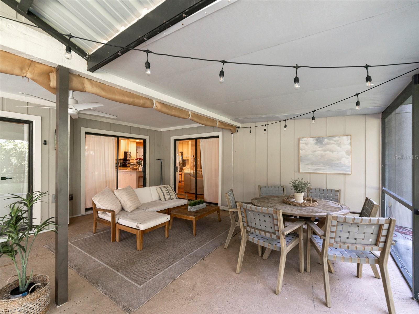 Image 23 of 33 For 8108 Glenbrooke Place