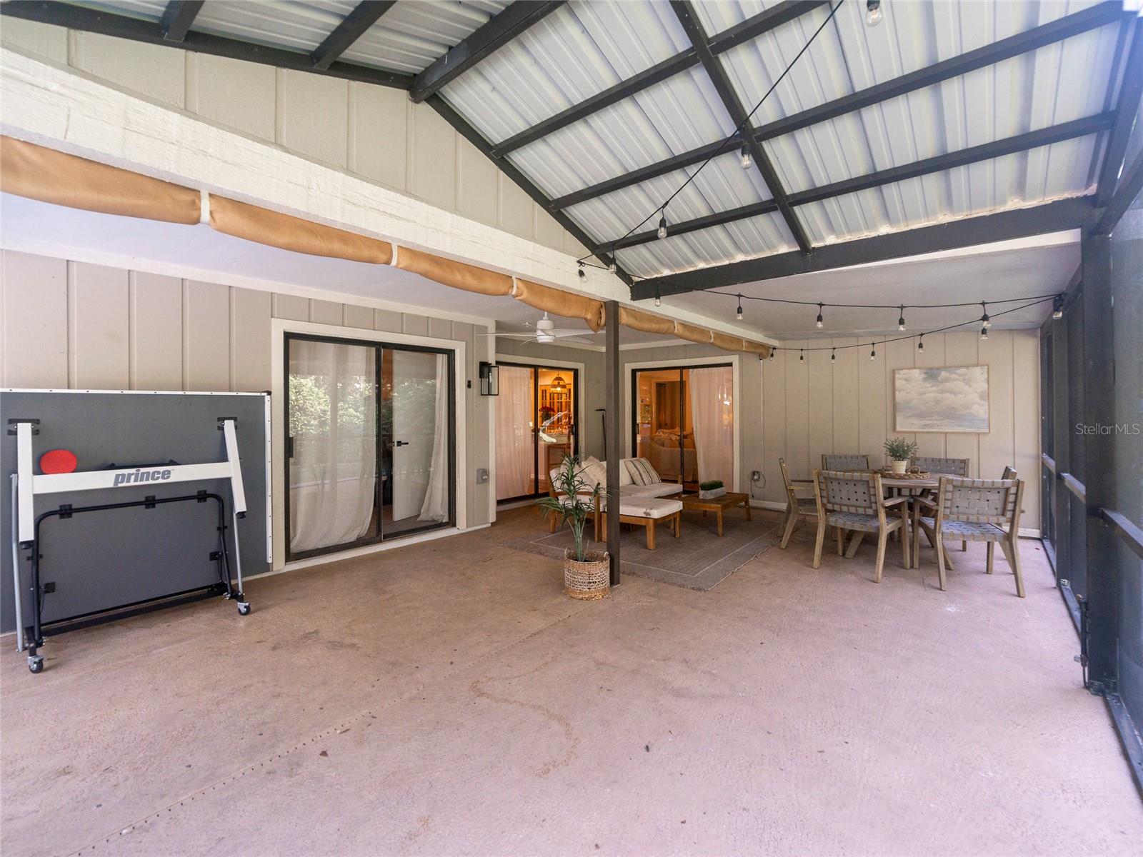 Image 24 of 33 For 8108 Glenbrooke Place