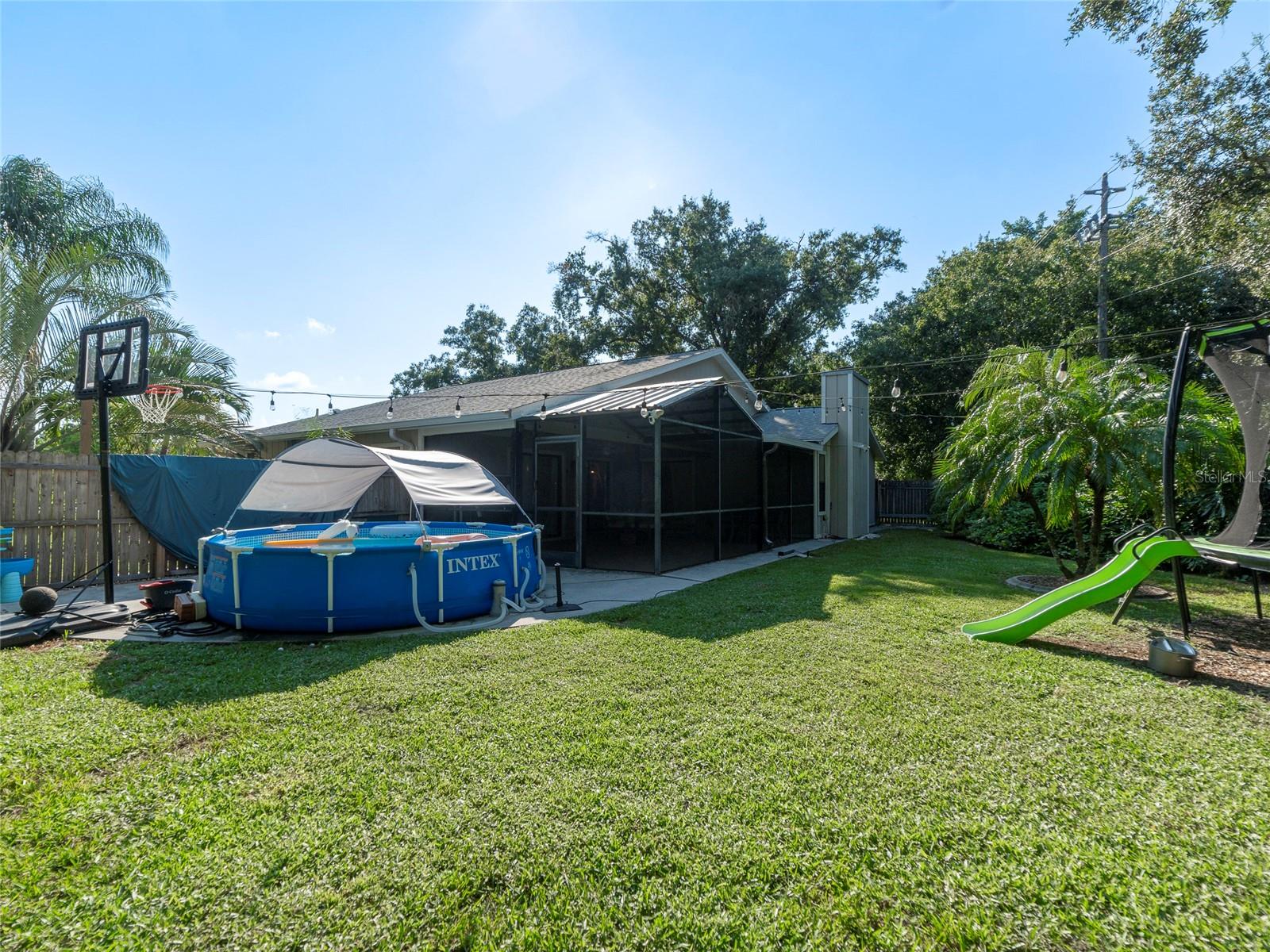 Image 27 of 33 For 8108 Glenbrooke Place