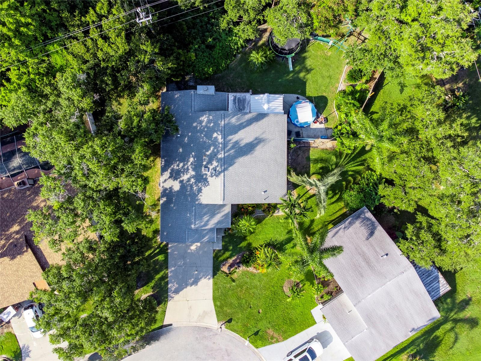 Image 30 of 33 For 8108 Glenbrooke Place