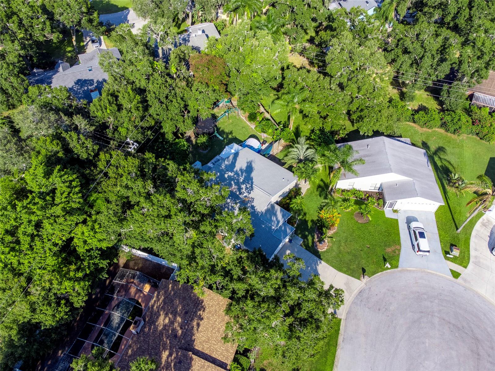 Image 32 of 33 For 8108 Glenbrooke Place