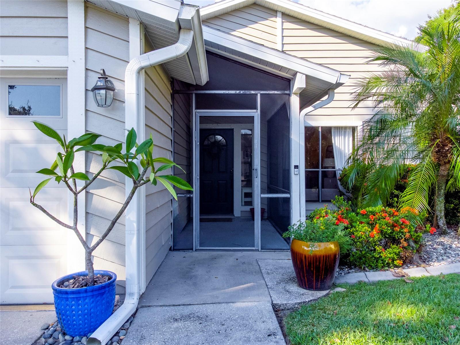 Image 5 of 33 For 8108 Glenbrooke Place