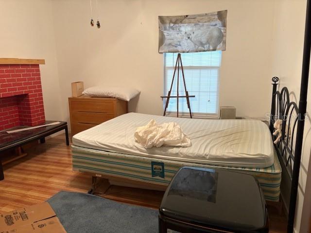 Listing photo id 10 for 6121 Whiteway Drive