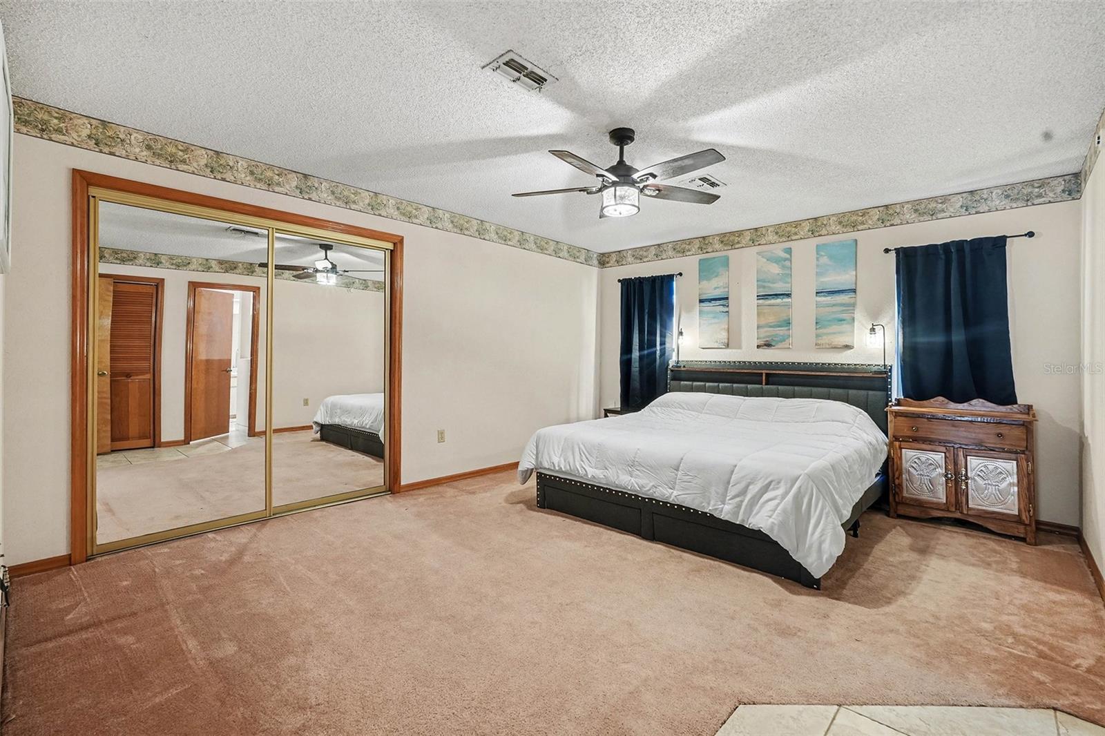 Image 15 of 36 For 8970 Lismore Court