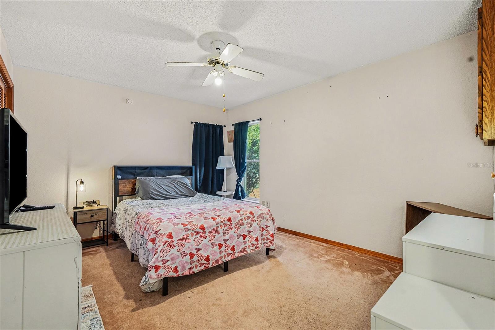 Image 19 of 36 For 8970 Lismore Court