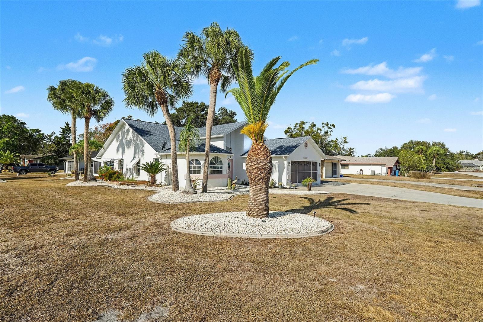 Image 27 of 36 For 8970 Lismore Court