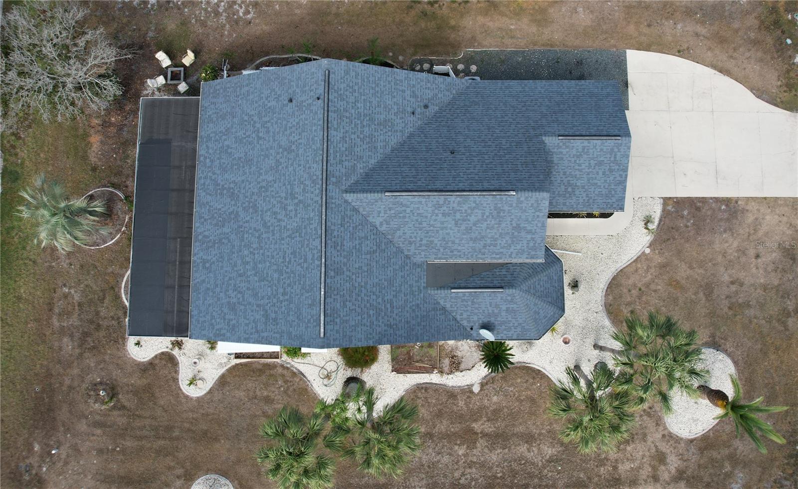 Image 29 of 36 For 8970 Lismore Court