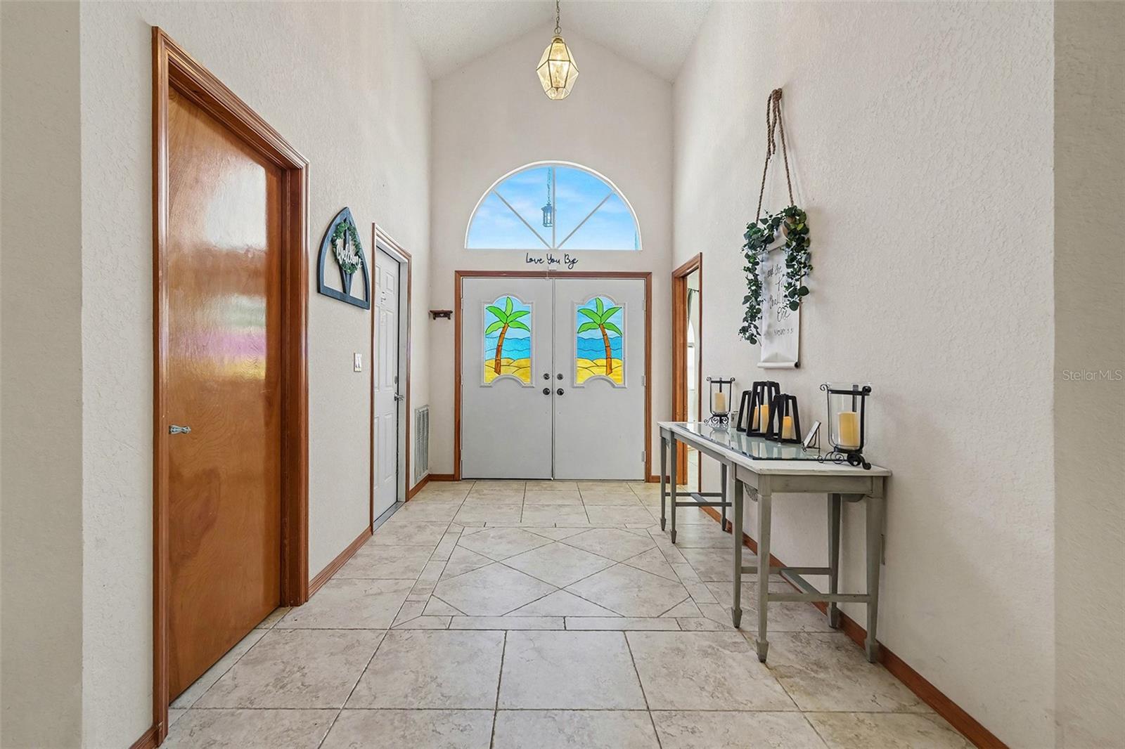 Image 3 of 36 For 8970 Lismore Court