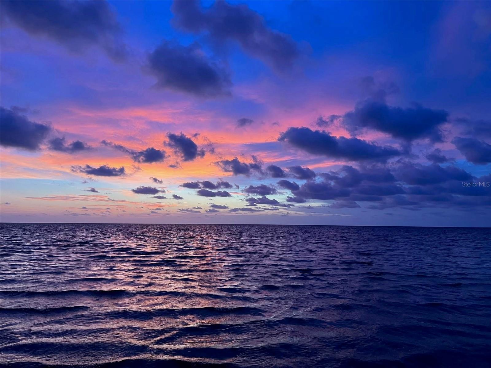 Image 31 of 36 For 8970 Lismore Court