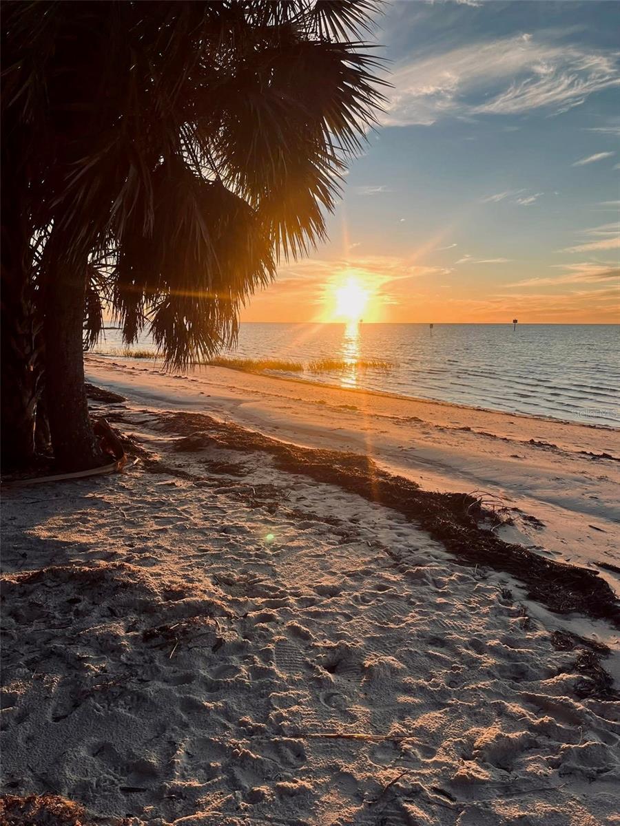 Image 33 of 36 For 8970 Lismore Court