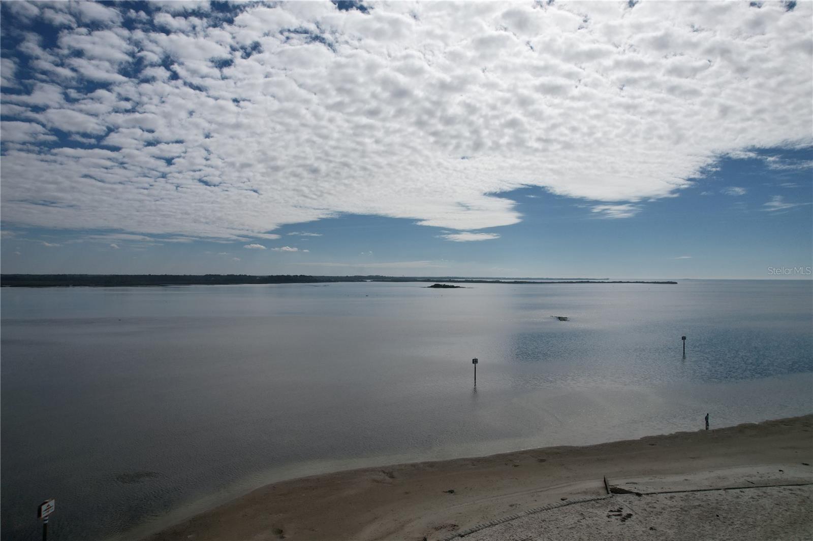 Image 34 of 36 For 8970 Lismore Court