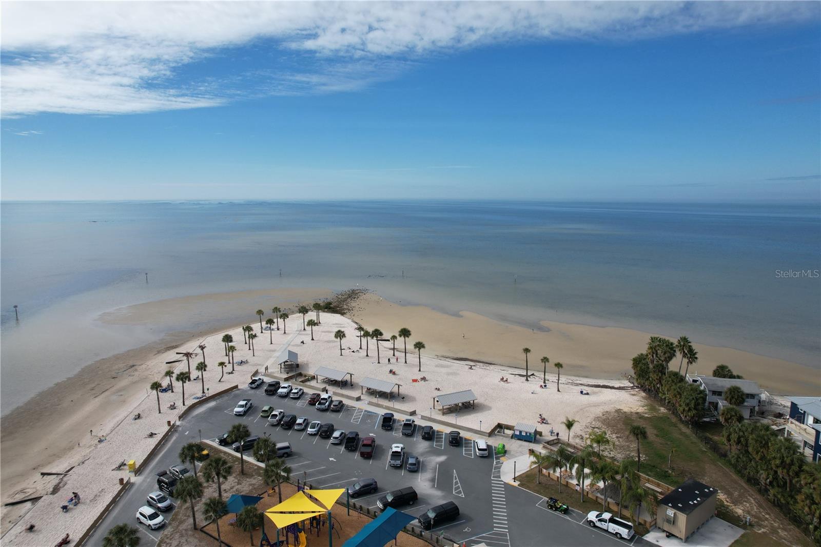 Image 35 of 36 For 8970 Lismore Court