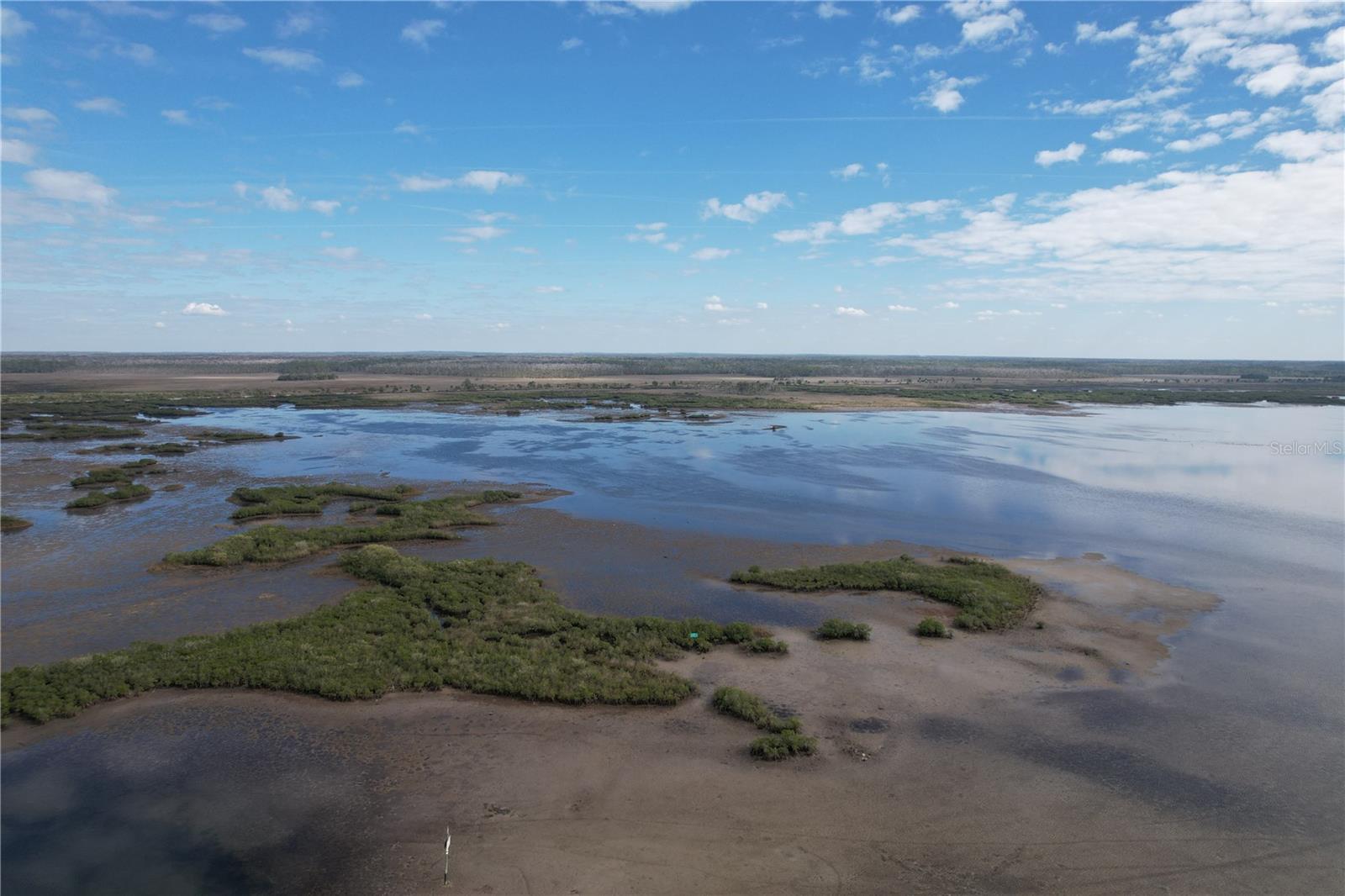 Image 36 of 36 For 8970 Lismore Court