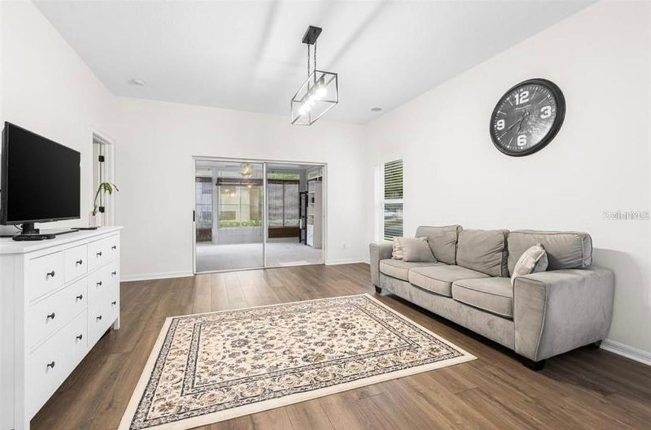 Image 2 of 46 For 5634 Tanagerlake Road